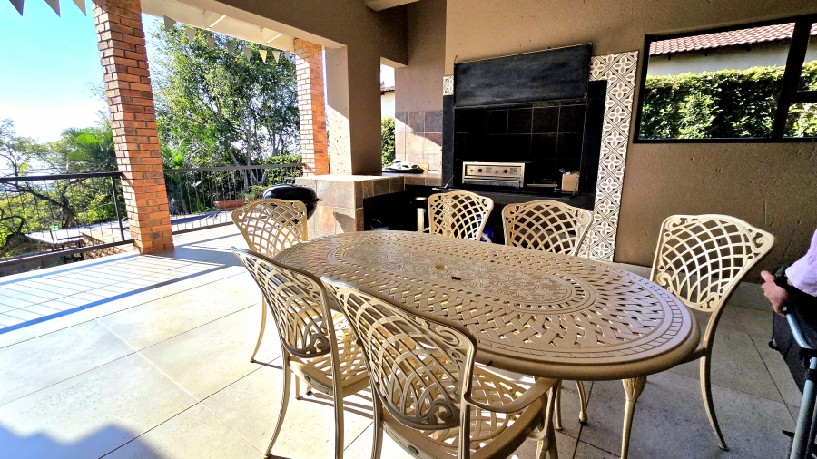 4 Bedroom Property for Sale in Cashan North West